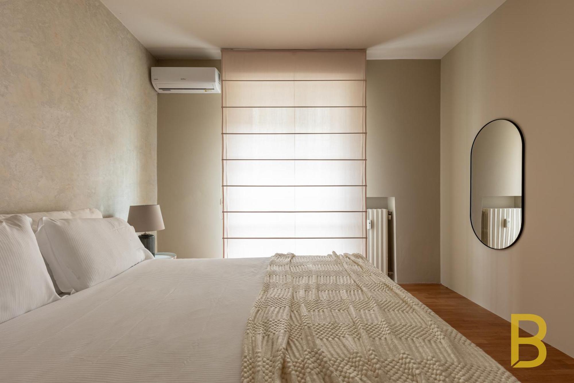 Beplace Apartments In Fiera Mediolan Zewnętrze zdjęcie