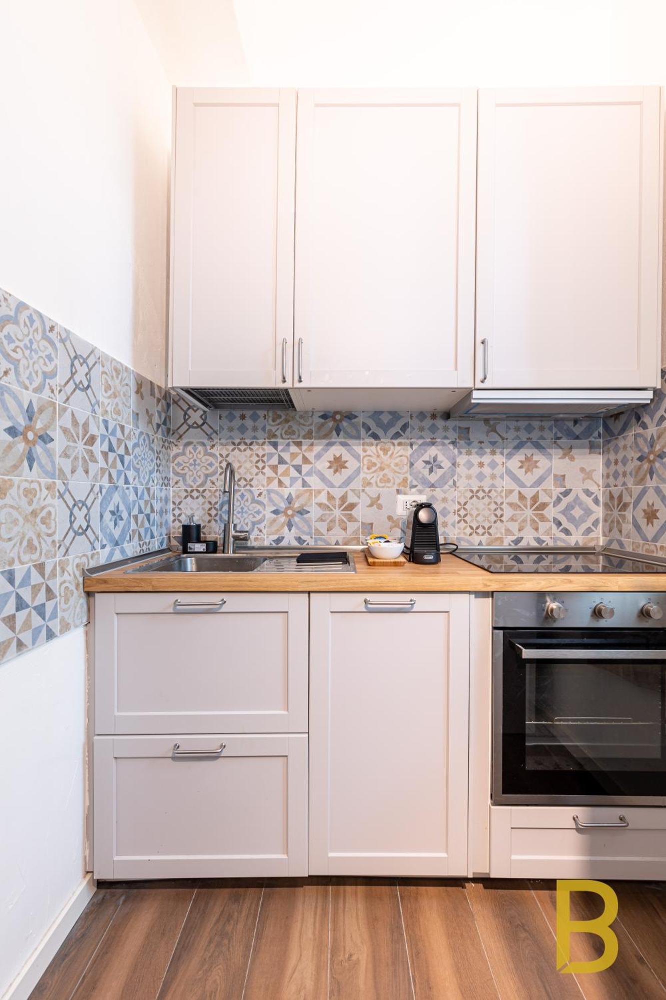 Beplace Apartments In Fiera Mediolan Zewnętrze zdjęcie