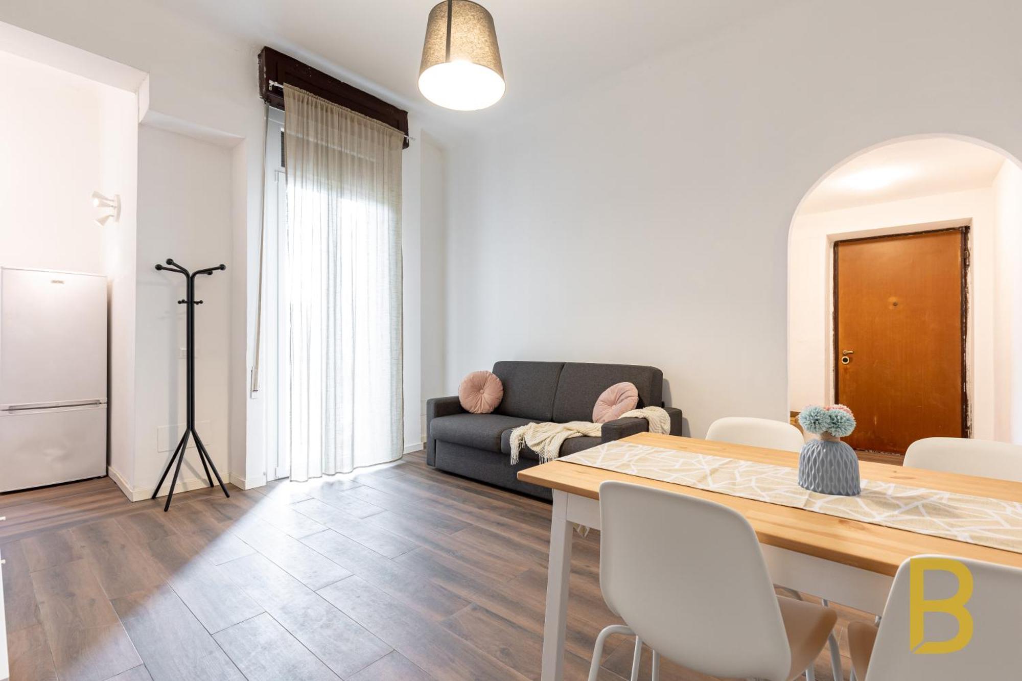Beplace Apartments In Fiera Mediolan Zewnętrze zdjęcie