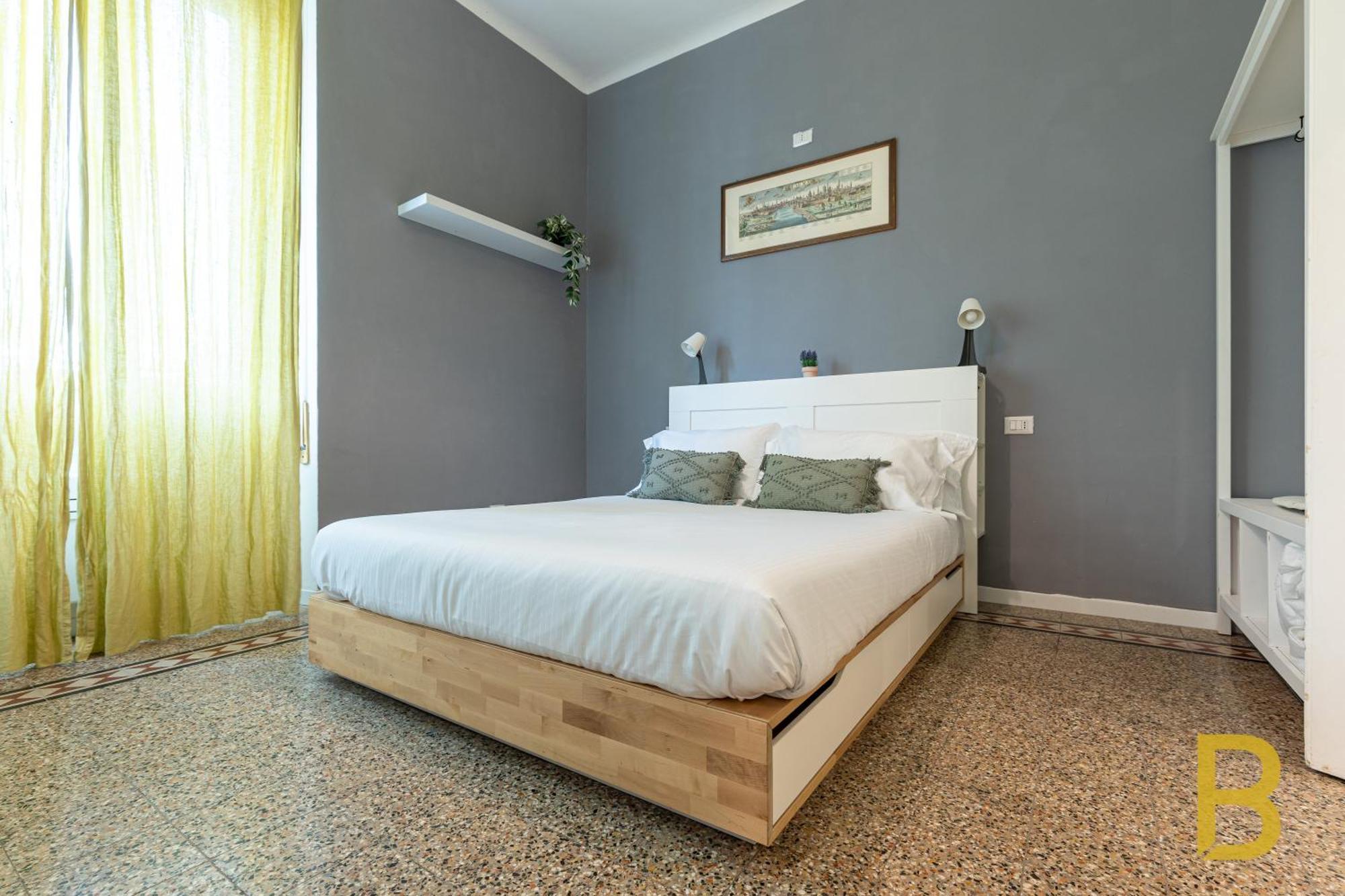 Beplace Apartments In Fiera Mediolan Zewnętrze zdjęcie